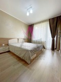 Под наем 2-СТАЕН, град Варна, Победа • 716 € / 1400.37 лв. • 73863779 4