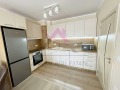 Под наем 2-СТАЕН, град Варна, Победа • 716 € / 1400.37 лв. • 73863779 1
