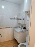 Под наем 2-СТАЕН, град София, Младост 4 • 739 € / 1445.36 лв. • 68077495 11