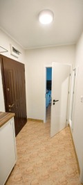Под наем 2-СТАЕН, град София, Младост 4 • 739 € / 1445.36 лв. • 68077495 9