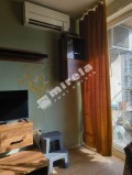 Под наем 2-СТАЕН, град София, Дружба 2 • 510 € / 997.47 лв. • 99182864 12