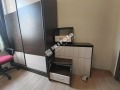 Под наем 2-СТАЕН, град София, Дружба 2 • 510 € / 997.47 лв. • 99182864 3