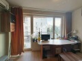 Под наем 2-СТАЕН, град София, Дружба 2 • 510 € / 997.47 лв. • 99182864 1