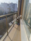 Под наем 2-СТАЕН, град София, Дружба 2 • 510 € / 997.47 лв. • 99182864 15