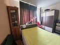 Под наем 2-СТАЕН, град София, Дружба 2 • 510 € / 997.47 лв. • 99182864 6