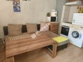 Под наем 2-СТАЕН, град София, Дружба 2 • 510 € / 997.47 лв. • 99182864 7