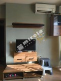 Под наем 2-СТАЕН, град София, Дружба 2 • 510 € / 997.47 лв. • 99182864 13