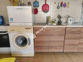Под наем 2-СТАЕН, град София, Дружба 2 • 510 € / 997.47 лв. • 99182864 8