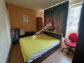 Под наем 2-СТАЕН, град София, Дружба 2 • 510 € / 997.47 лв. • 99182864 5