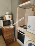 Под наем 2-СТАЕН, град София, Дружба 2 • 510 € / 997.47 лв. • 99182864 9