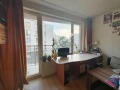 Под наем 2-СТАЕН, град София, Дружба 2 • 510 € / 997.47 лв. • 99182864 2