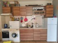 Под наем 2-СТАЕН, град София, Дружба 2 • 510 € / 997.47 лв. • 99182864 11