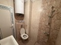Дава под наем  2-стаен град Пловдив , Мараша , 65 кв.м | 59176594 - изображение [7]