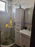 Дава под наем  2-стаен град София , Манастирски ливади , 80 кв.м | 59566232 - изображение [10]