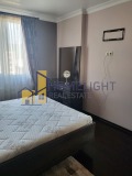 Дава под наем  2-стаен град София , Манастирски ливади , 80 кв.м | 59566232 - изображение [6]