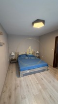 Под наем 2-СТАЕН, град Варна, Колхозен пазар • 550 € • 98373590 5