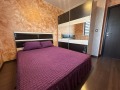 Под наем 2-СТАЕН, град София, Манастирски ливади • 550 € • 25385998 5