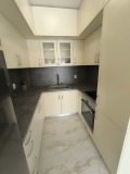 Под наем 2-СТАЕН, град Пловдив, Остромила • 450 € • 29575838 2