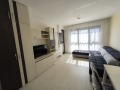 Под наем 2-СТАЕН, град Пловдив, Остромила • 450 € • 29575838 5