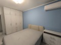 Под наем 2-СТАЕН, град Пловдив, Остромила • 450 € • 29575838 9
