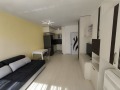 Под наем 2-СТАЕН, град Пловдив, Остромила • 450 € • 29575838 4