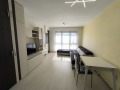 Под наем 2-СТАЕН, град Пловдив, Остромила • 450 € • 29575838 3