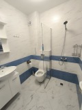 Под наем 2-СТАЕН, град Пловдив, Остромила • 450 € • 29575838 11
