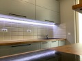 Дава под наем  4-стаен град София , Студентски град , 300 кв.м | 82157534 - изображение [6]