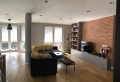 Дава под наем  4-стаен град София , Студентски град , 300 кв.м | 82157534 - изображение [11]