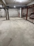 Под наем ГАРАЖ, ПАРКОМЯСТО, град Бургас, Лазур • 90 € • 56034510 2