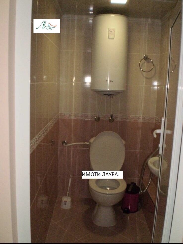 ���� ��� ���� 1-����� | Imot.bg � ����������� 4