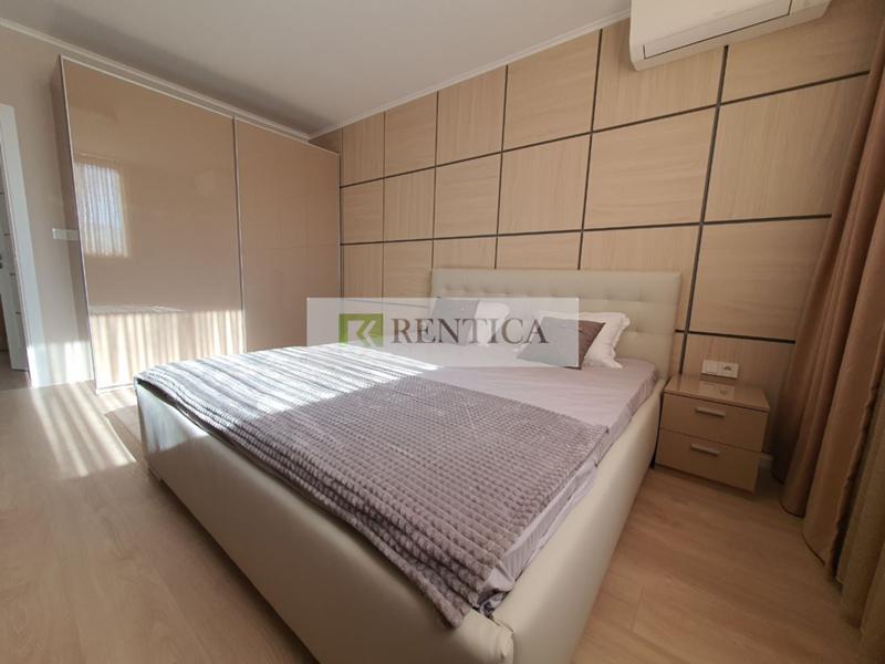 ���� ��� ���� 3-����� | Imot.bg � ����������� 13