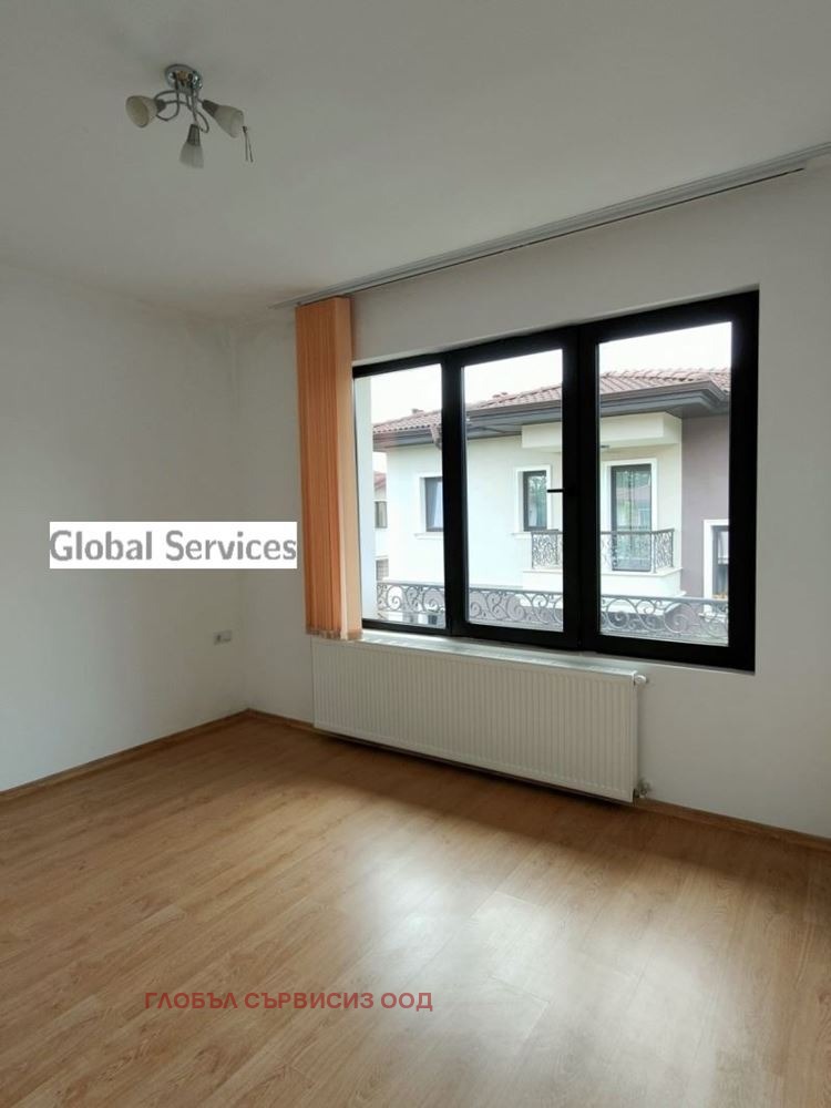���� ��� ���� ���� | Imot.bg � ����������� 4