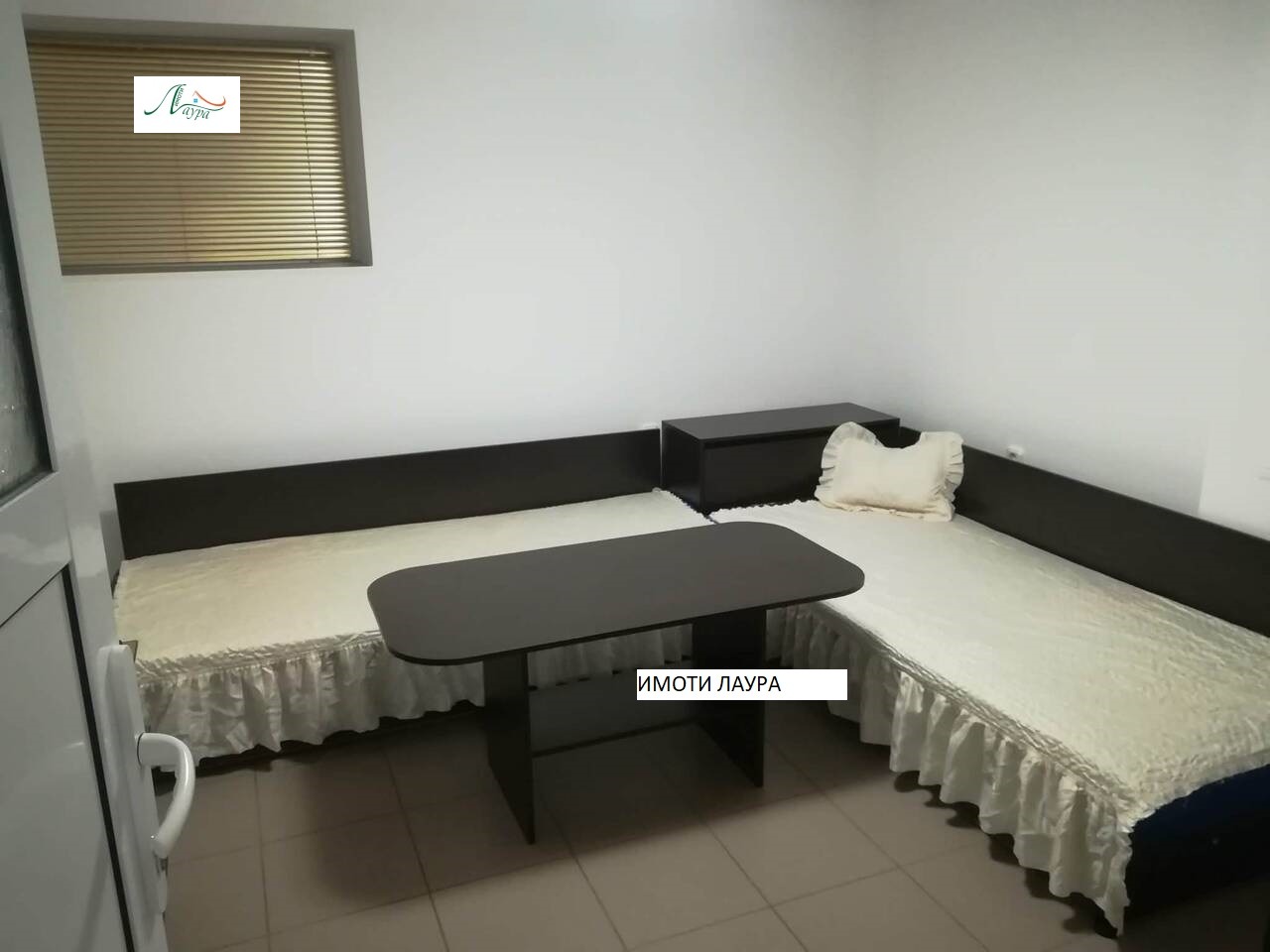 ���� ��� ���� 1-����� | Imot.bg � ����������� 2