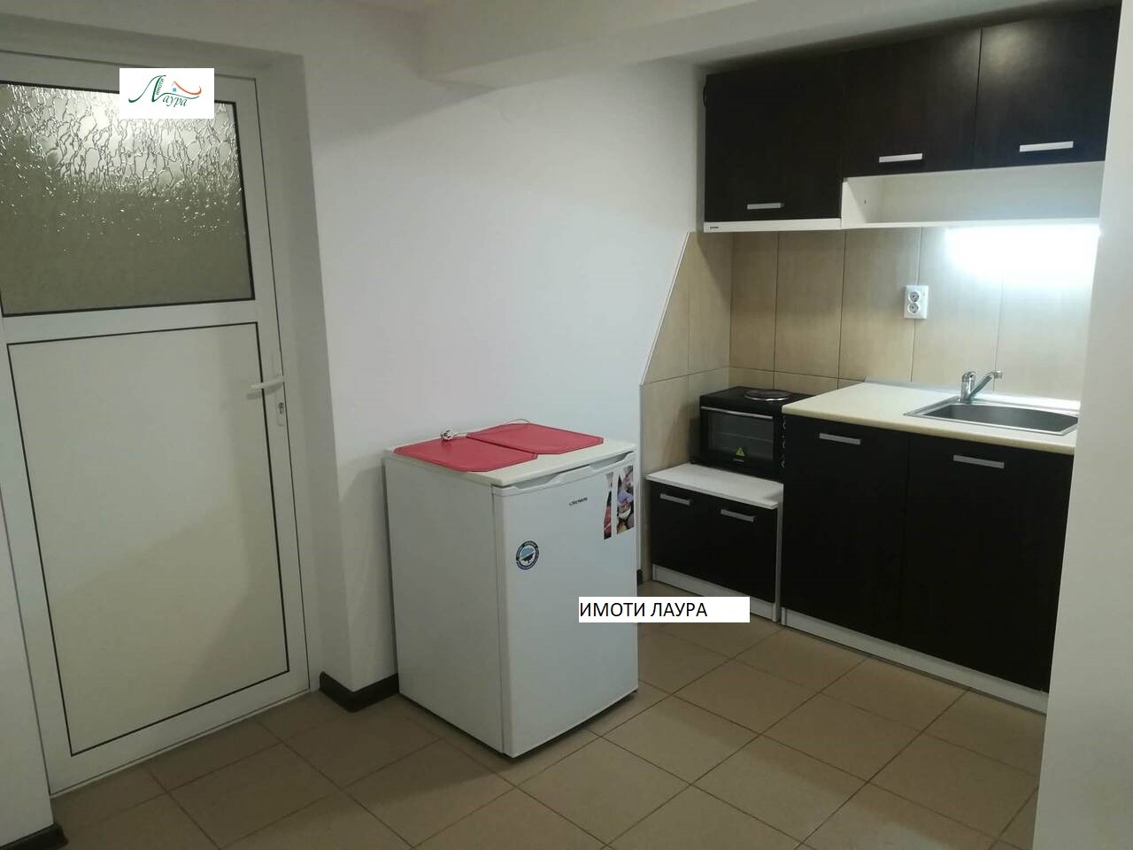 ���� ��� ���� 1-����� | Imot.bg � ����������� 5