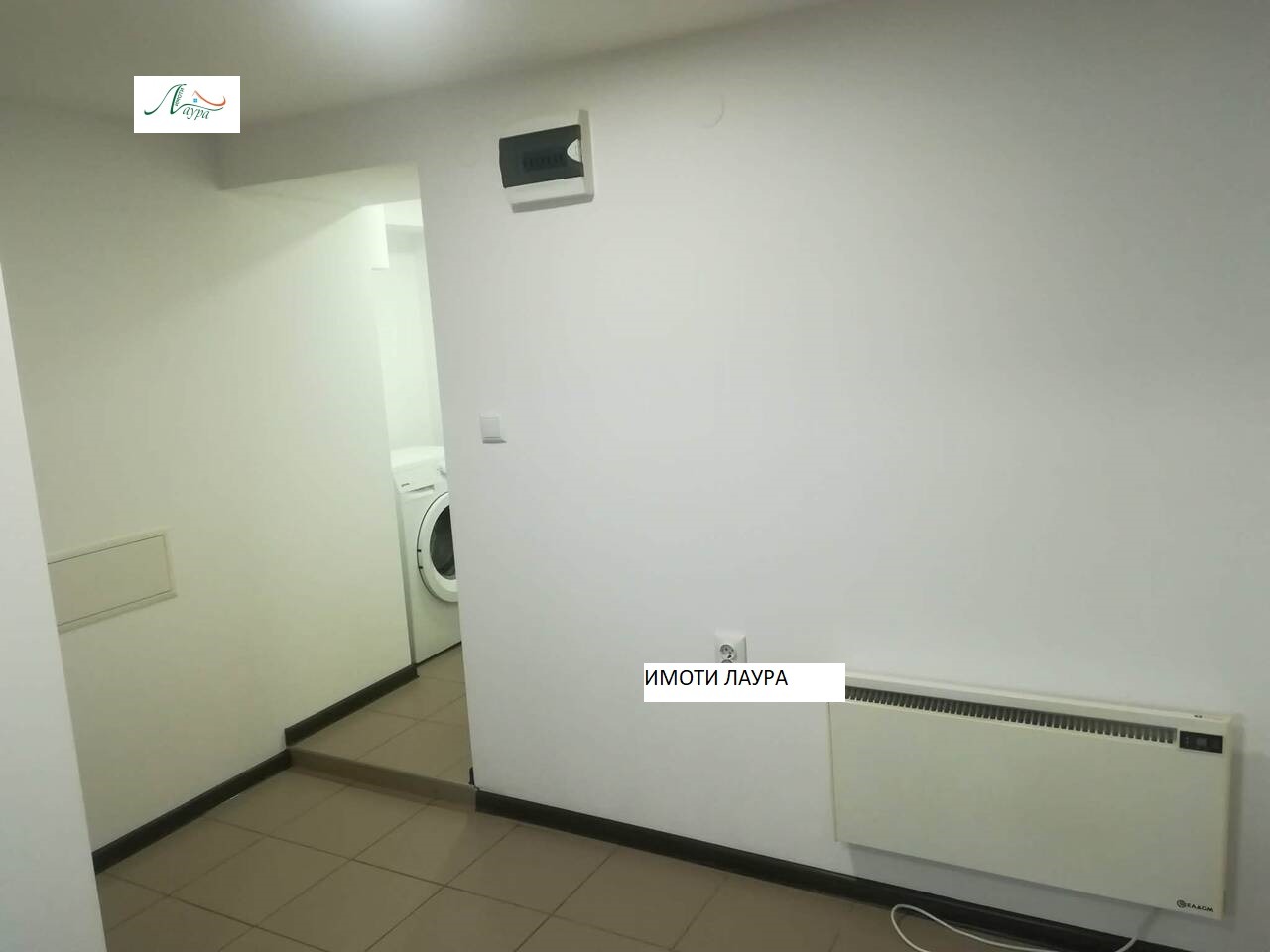 ���� ��� ���� 1-����� | Imot.bg � ����������� 7