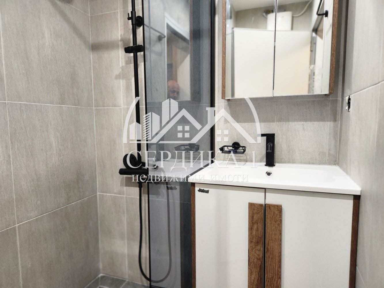 ���� ��� ���� 1-����� | Imot.bg � ����������� 12