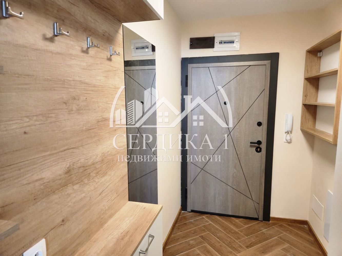 ���� ��� ���� 1-����� | Imot.bg � ����������� 8