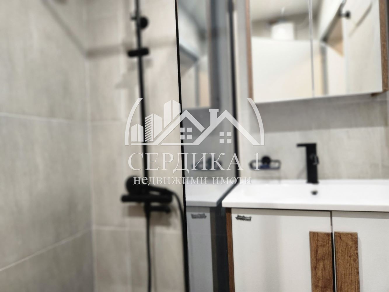 ���� ��� ���� 1-����� | Imot.bg � ����������� 13