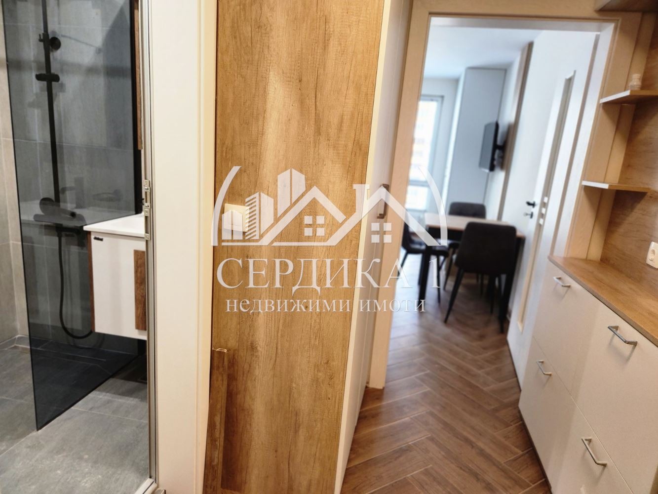 ���� ��� ���� 1-����� | Imot.bg � ����������� 11