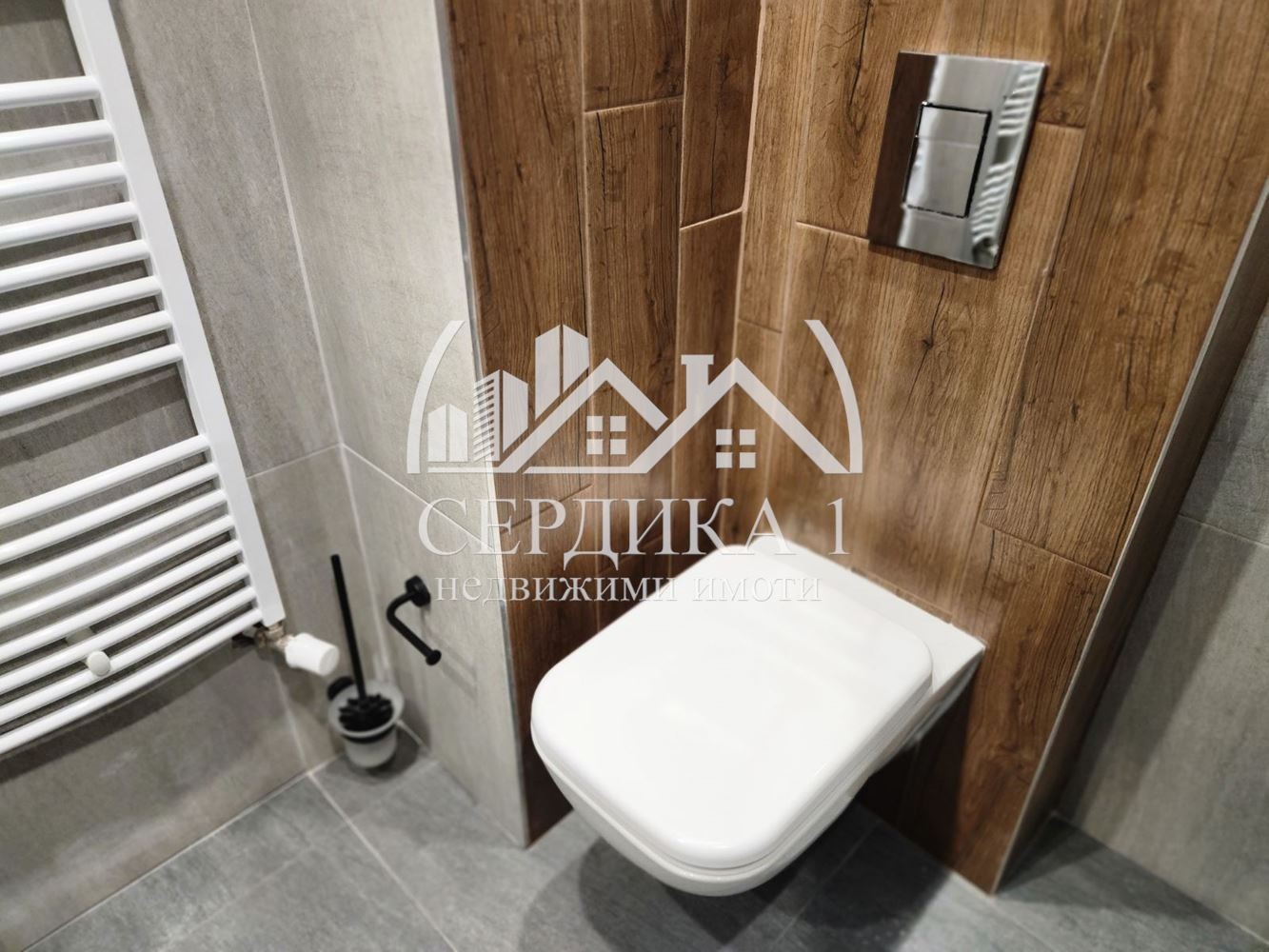 ���� ��� ���� 1-����� | Imot.bg � ����������� 14