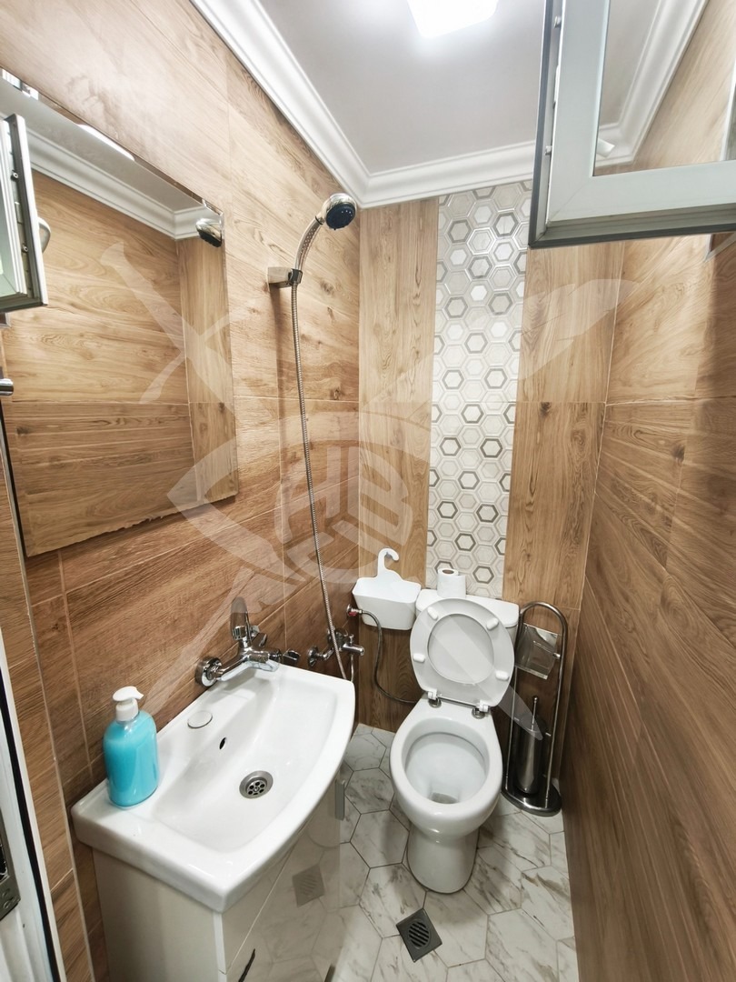 ���� ��� ���� 1-����� | Imot.bg � ����������� 7