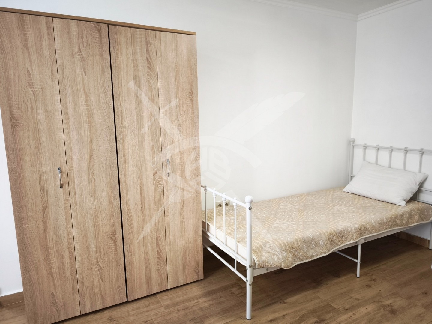 ���� ��� ���� 1-����� | Imot.bg � ����������� 3