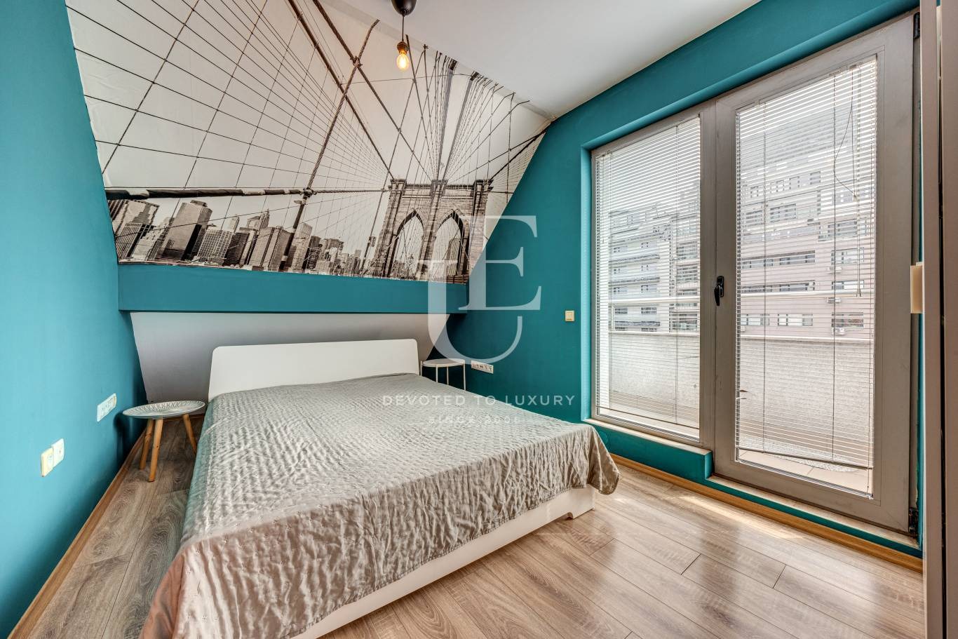 ���� ��� ���� 2-����� | Imot.bg � ����������� 5