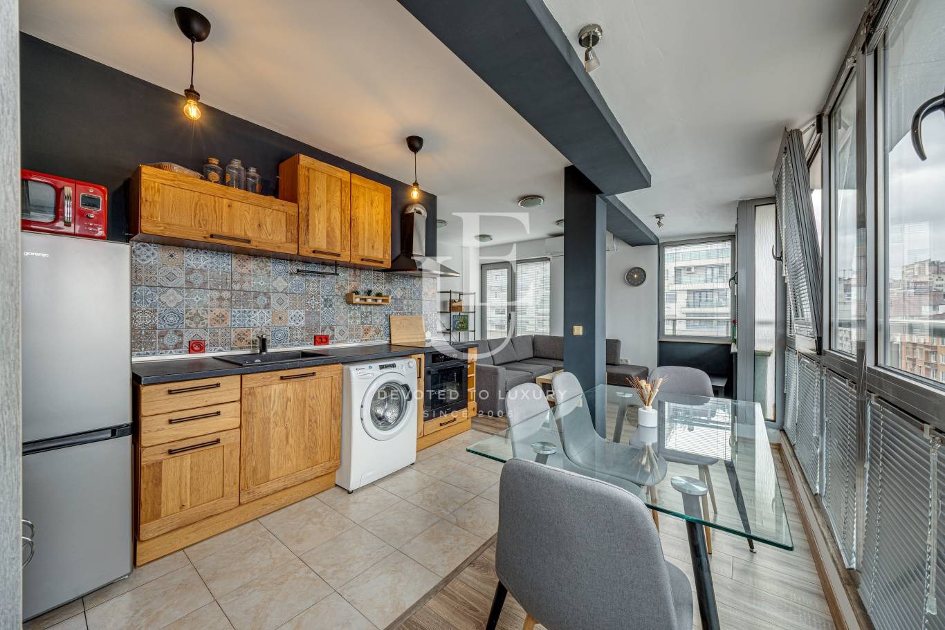 ���� ��� ���� 2-����� | Imot.bg � ����������� 4