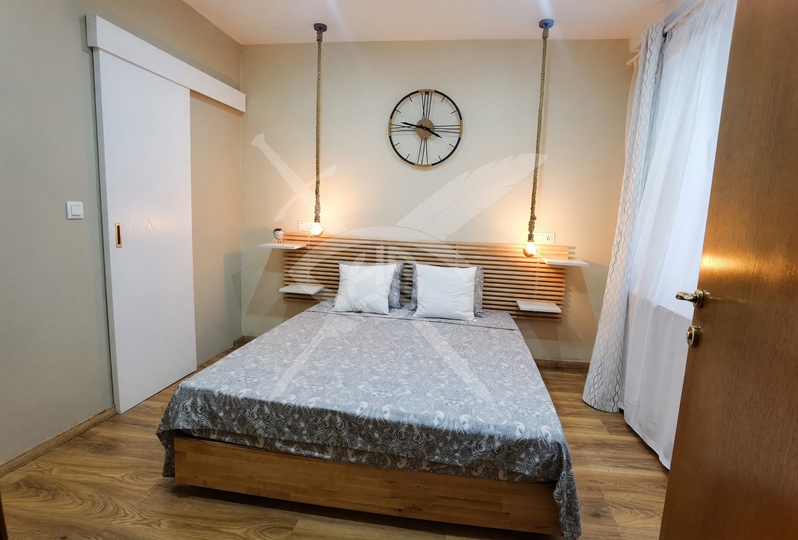 ���� ��� ���� 2-����� | Imot.bg � ����������� 1
