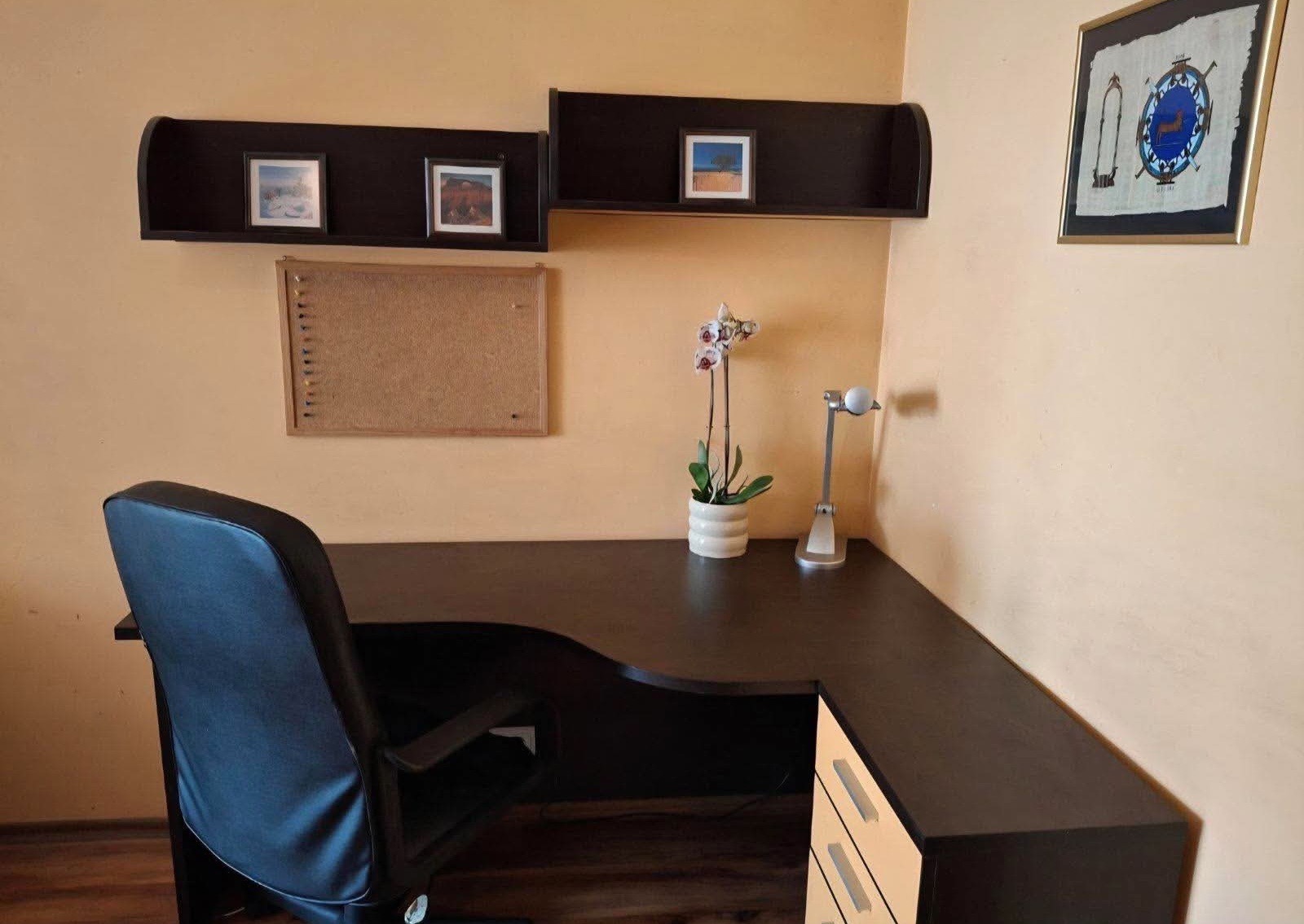 ���� ��� ���� 2-����� | Imot.bg � ����������� 5