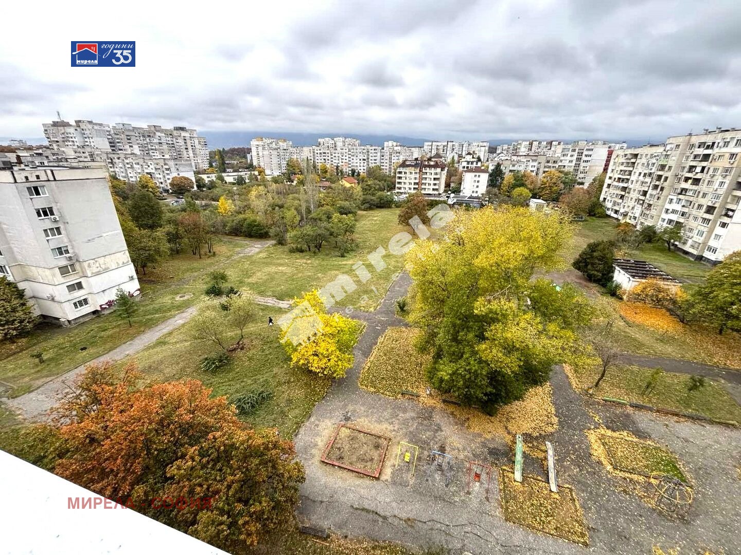 ���� ��� ���� 2-����� | Imot.bg � ����������� 8