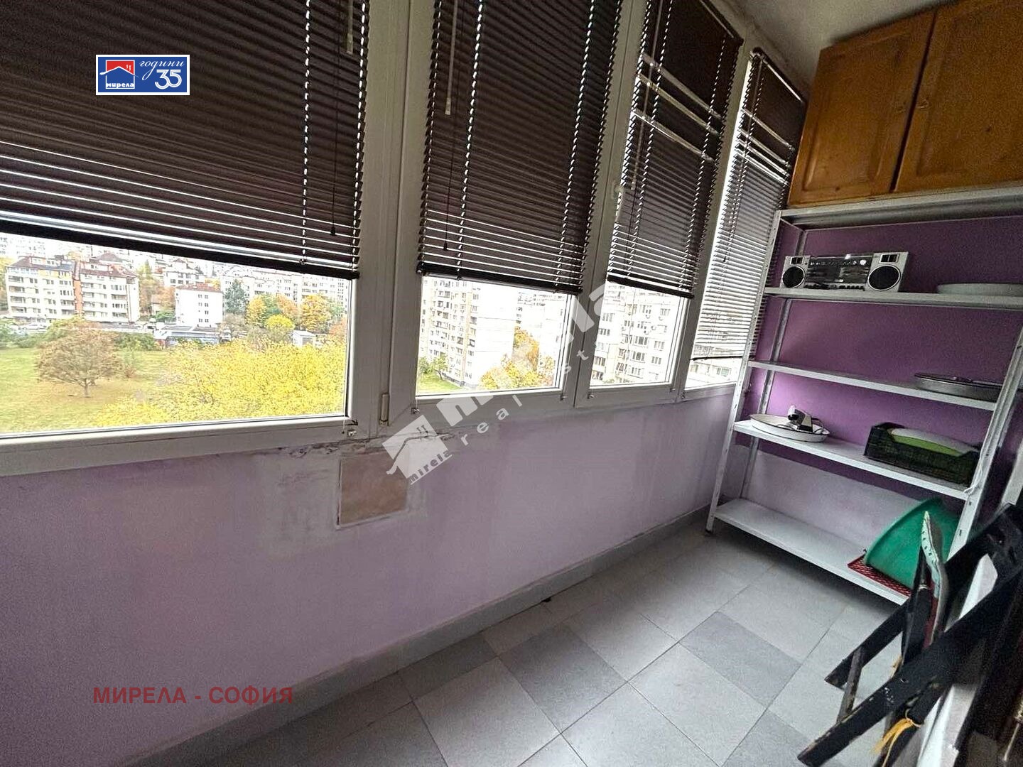 ���� ��� ���� 2-����� | Imot.bg � ����������� 7