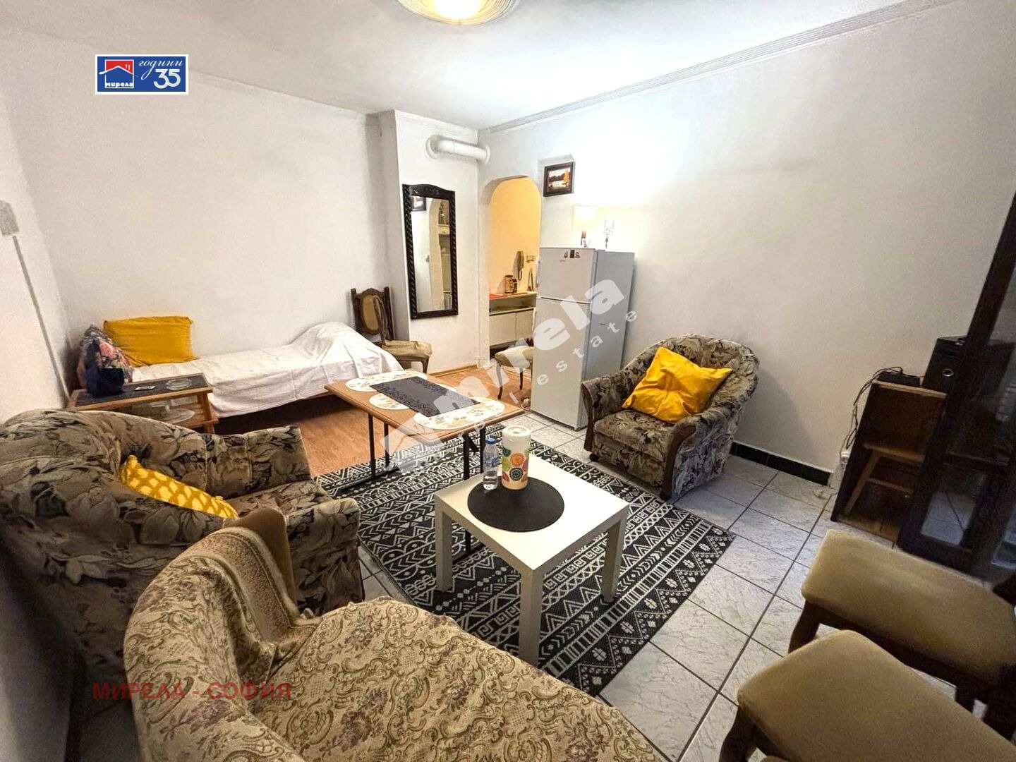 ���� ��� ���� 2-����� | Imot.bg � ����������� 1